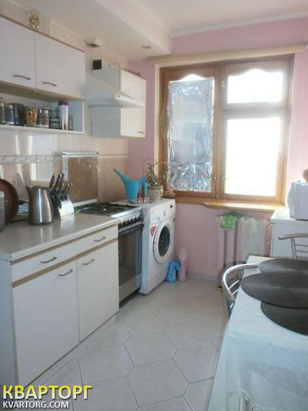 Sell 2-room apartment. Одесса, Петрова Ген. — photo 5