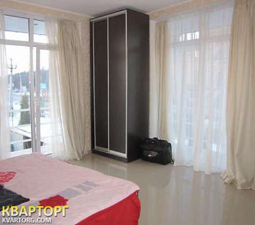 Rent out Townhouse. Киев, с.Петропавловская Борщ. — photo 5