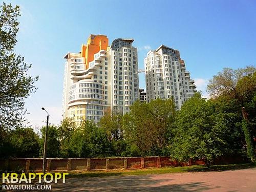 Sell 2-room apartment. Одесса, Французский бул. — photo 3