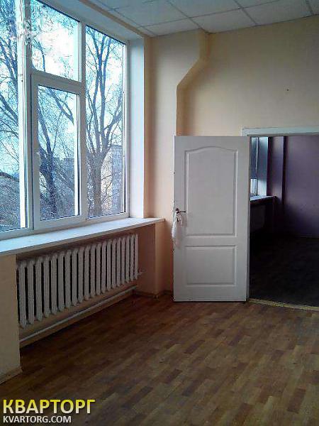 Rent out office. Днепропетровск, Кирова — photo 1