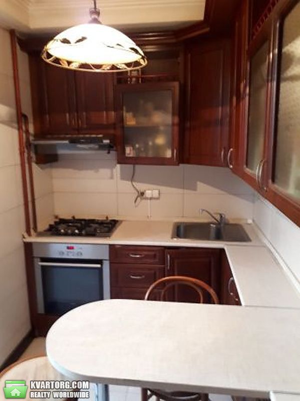 Sell 3-room apartment. Киев,  Гоголевская — photo 1