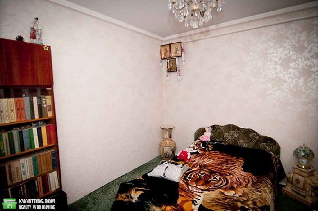 Sell house. Одесса, Нерубайская — photo 8