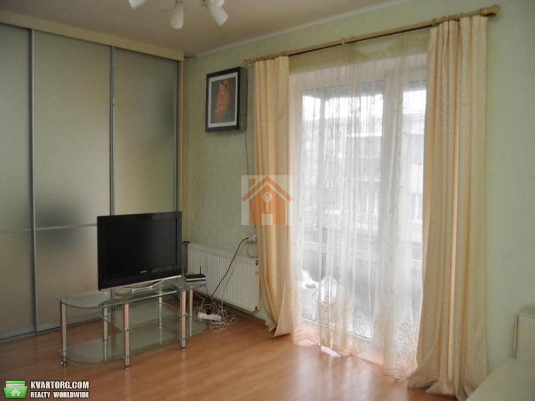 Rent out 2-room apartment. Харьков, пушкинская.ул — photo 3