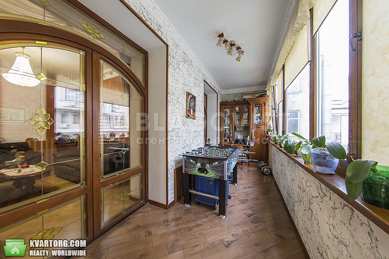 Sell 2-room apartment. Киев,  Саксаганского — photo 6