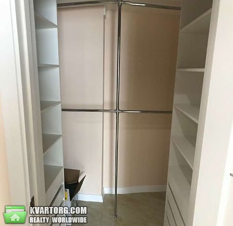 Sell 2-room apartment. Киев, Колоса Сергея — photo 3