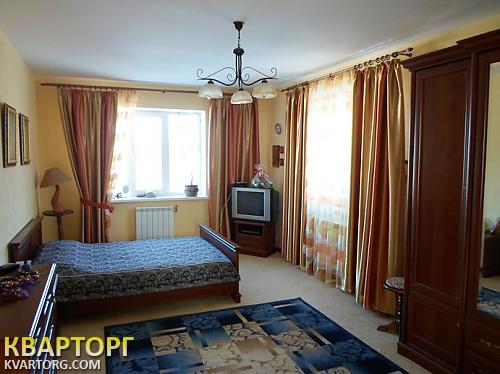Sell house. Киев, Ирпень — photo 1