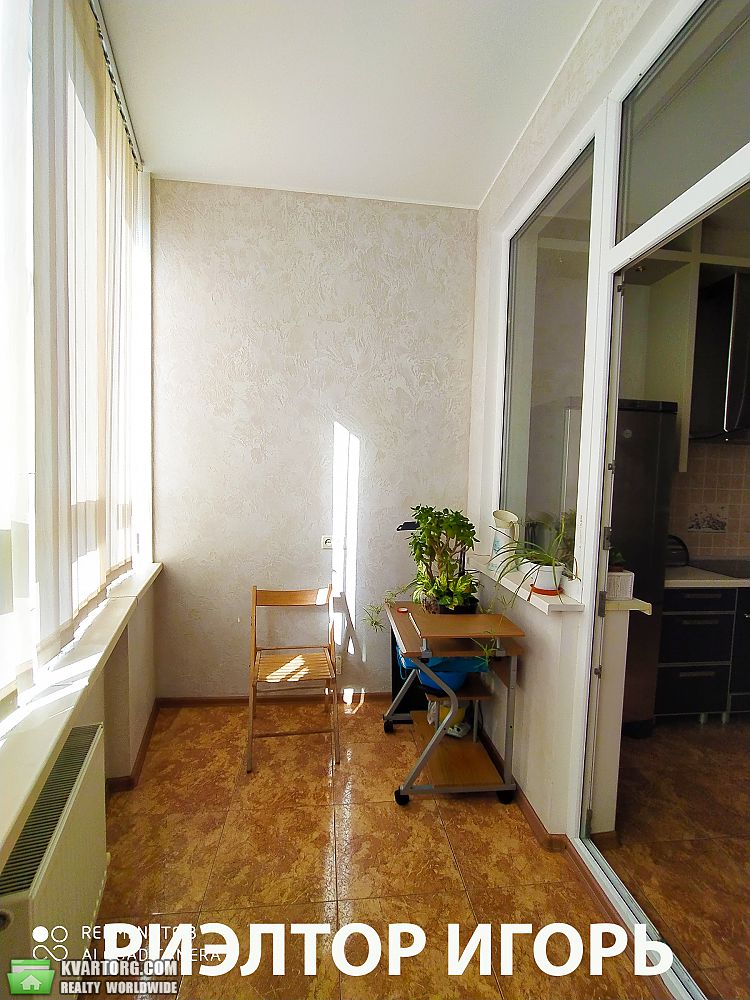 Rent out 1-room apartment. Одесса, Армейская — photo 8