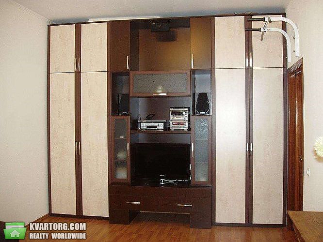 Sell 2-room apartment. Киев,  Барбюса — photo 3