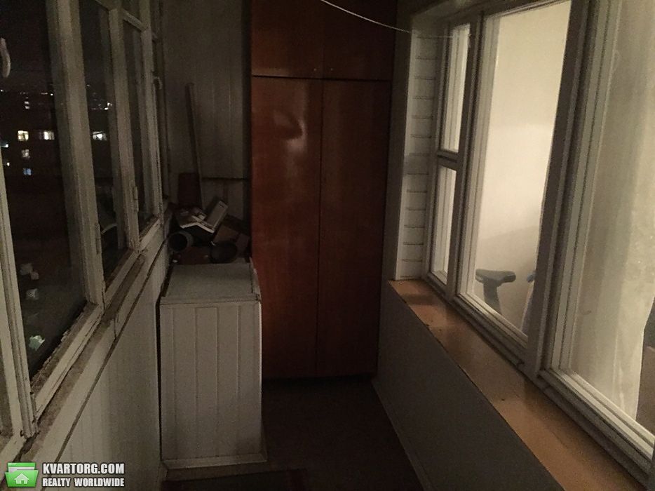 Sell 2-room apartment. Киев,  Перова бул — photo 2