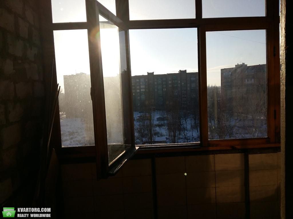 Sell 3-room apartment. Харьков,  Селянская — photo 1