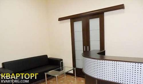 Rent out office. Киев, Хмельницкого Богдана — photo 4