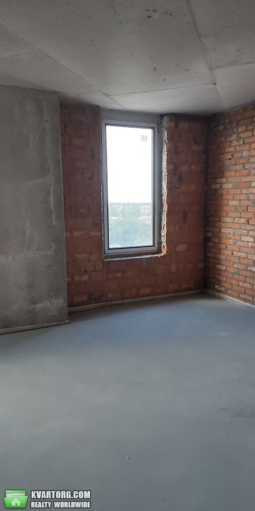 Sell 3-room apartment. Киев,  Победы пр — photo 3