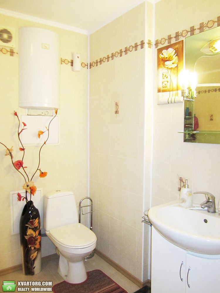 Sell 2-room apartment. Киев,  Правды пр — photo 10