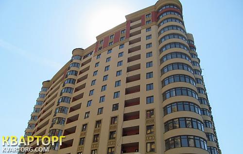Sell 3-room apartment. Киев,  Черновола — photo 1