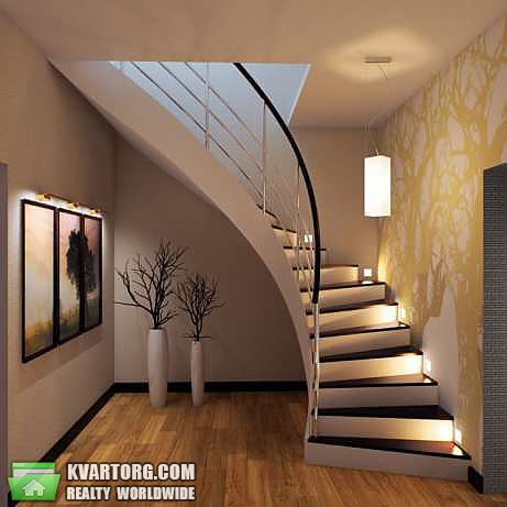 Sell 5-room apartment. Киев, Небесна Сотня — photo 5