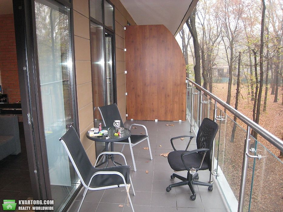 Sell 1-room apartment. Киев,  Победы пр — photo 5