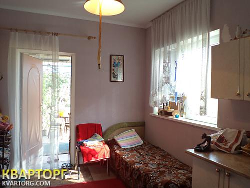 Sell house. Одесса, Протопоповка — photo 4
