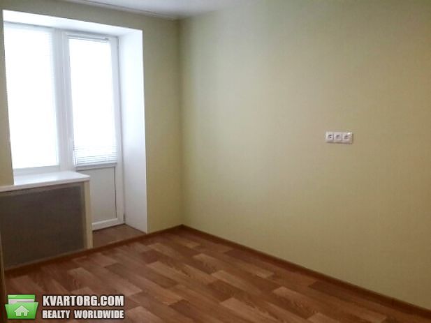 Sell 2-room apartment. Днепропетровск, Прогрессивная — photo 5
