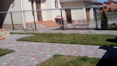 Sell house. Одесса, Совиньон — photo 3