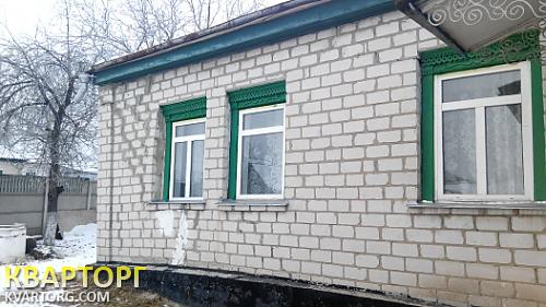 Sell house. Борисполь, Коцюбинского — photo 7