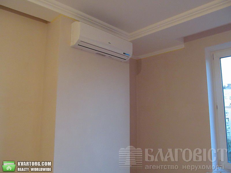 продам 2-комнатную квартиру. Киев,  Дмитриевская - фото 6