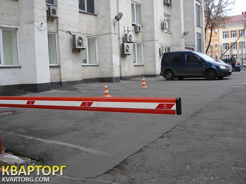 Rent out office. Киев,  Артема — photo 3