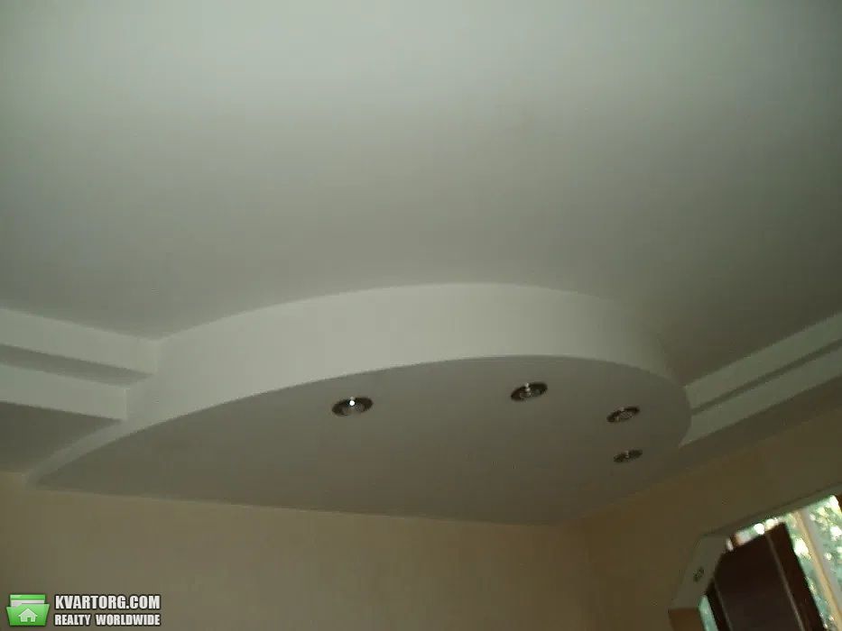Sell 1-room apartment. Киев,  Волгоградская — photo 2