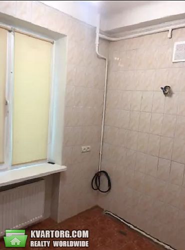 Sell 2-room apartment. Киев, Марии Приймаченко — photo 4
