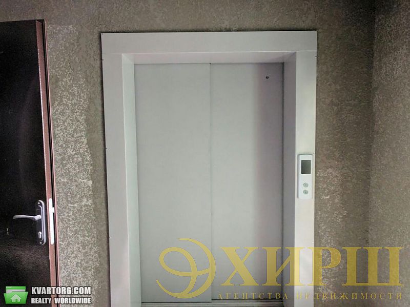 Sell 3-room apartment. Киев,  Трутенко — photo 7