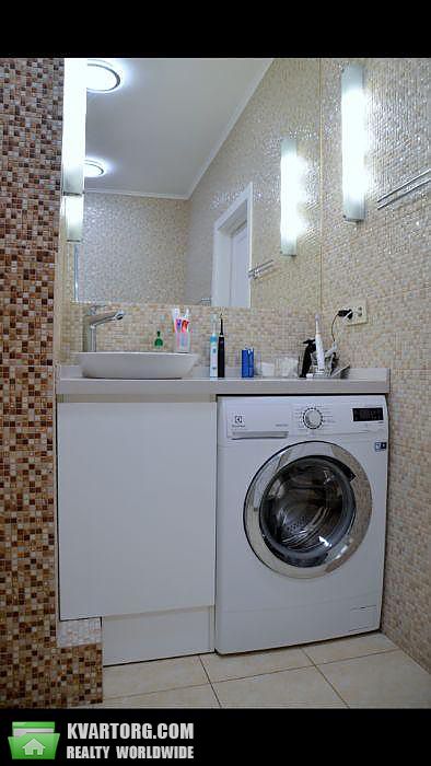 Sell 2-room apartment. Киев,  Армянская — photo 3