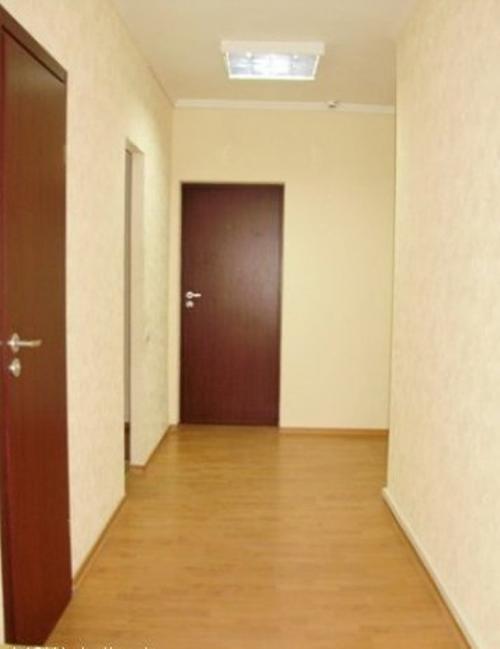 Sell office. Киев, Черновола Вячеслава — photo 3