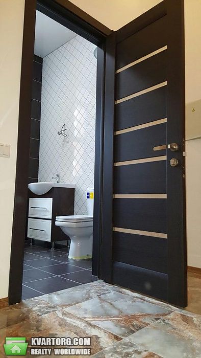 Rent out office. Киев, ул.Воздвиженская — photo 5
