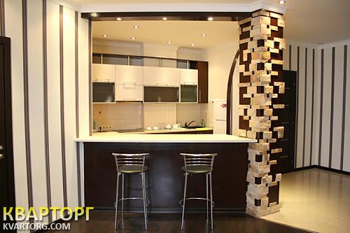 Rent out 2-room apartment. Одесса, Среднефонтанская — photo 1