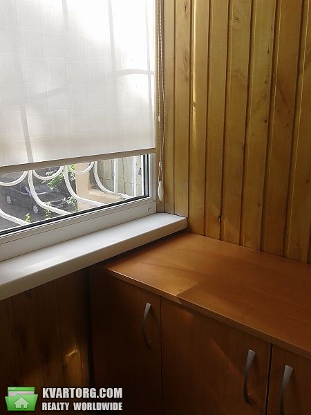 Sell 3-room apartment. Одесса, Люстдорфская дорога — photo 2