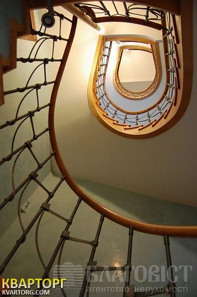 Rent out house. Киев, Цимбалов Яр — photo 2