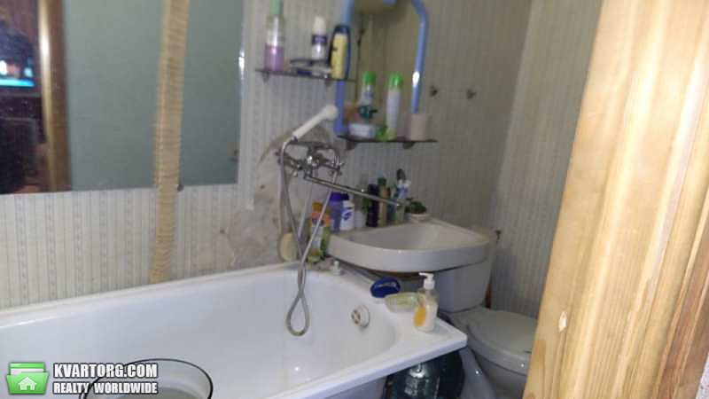 Sell 1-room apartment. Харьков, Сумская — photo 2