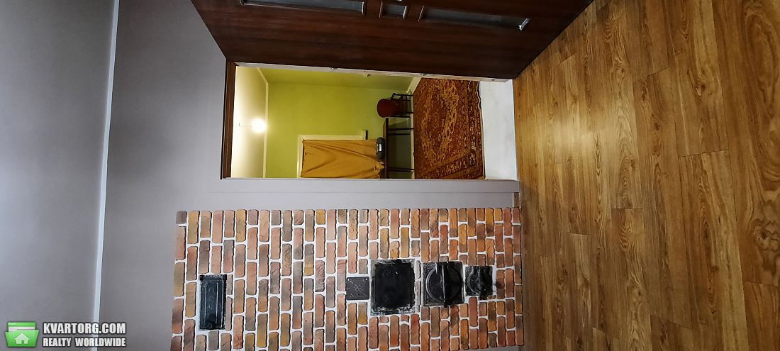 Sell house. Чернигов, Центральна — photo 3