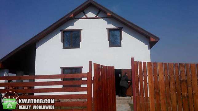 Sell house. Киевская обл., Осещина — photo 2