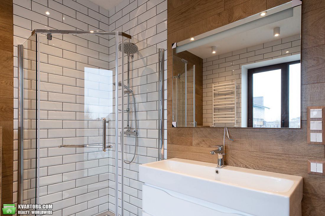 Rent out house. Киев,  Садовая Осокорки — photo 4