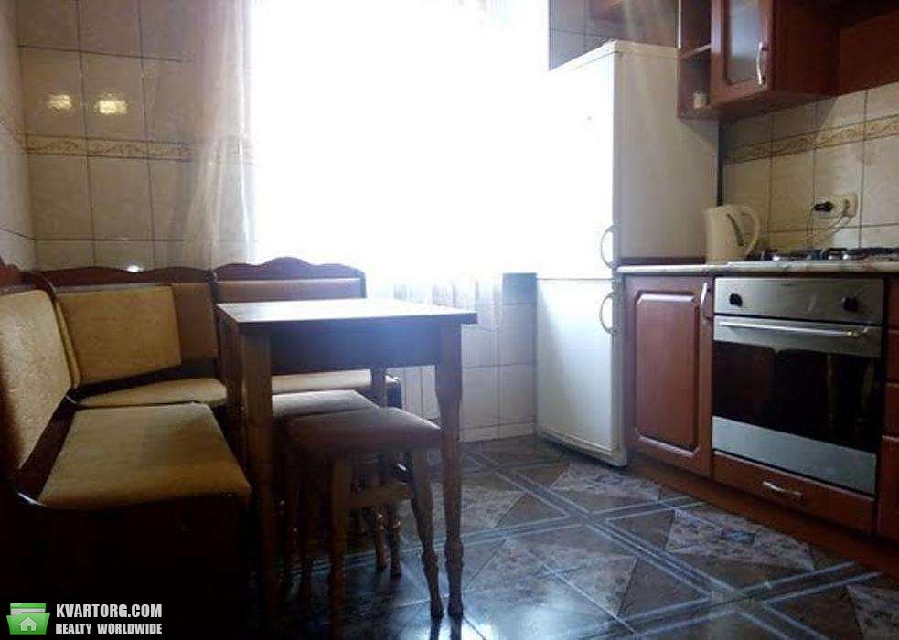 Sell 2-room apartment. Киев,  Леси Украинки бул — photo 2