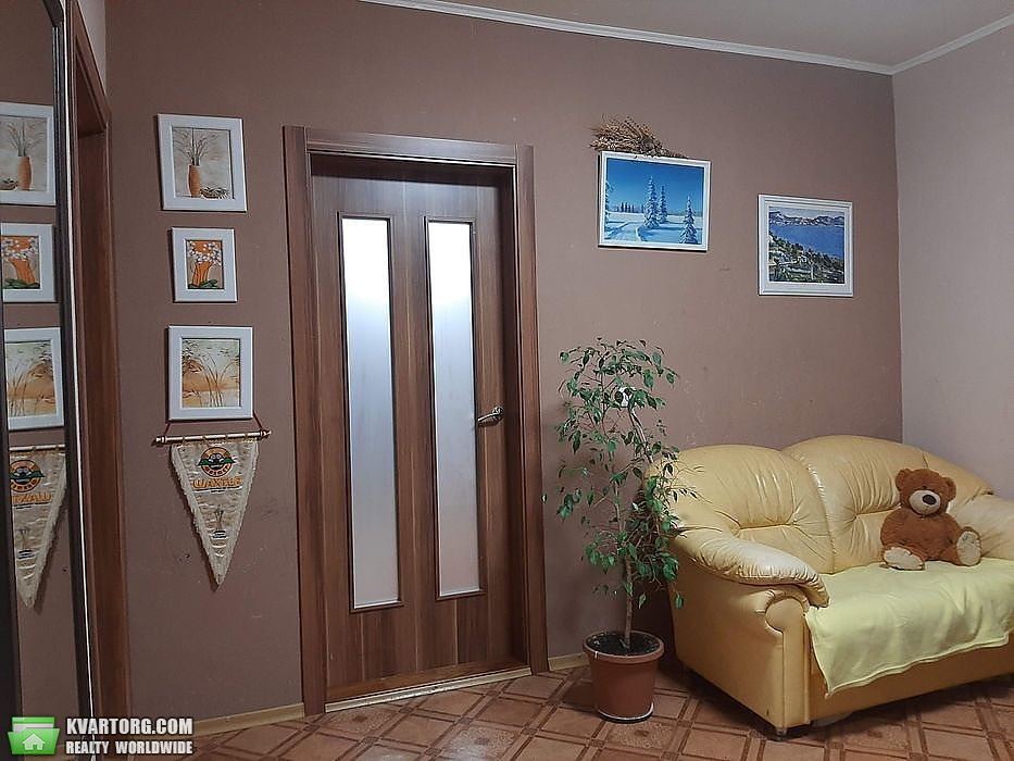 Sell 2-room apartment. Вышгород, Кургузова — photo 3