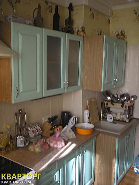 Sell 2-room apartment. Одесса, Днепропетровская дорога — photo 9