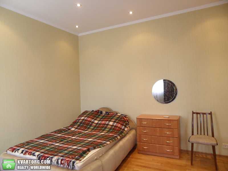 Rent out 3-room apartment. Одесса, Екатерининская — photo 3