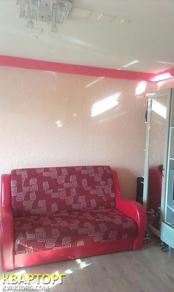 Sell 2-room apartment. Одесса, Высоцкого — photo 4