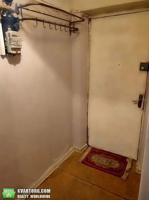 Sell 1-room apartment. Киев,  Машиностроительная — photo 4