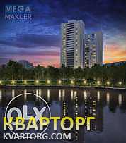 Sell office. Киев, бульвар Ивана Лепсе — photo 3