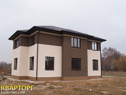 Sell house. Киевская обл., с. Петровское — photo 2