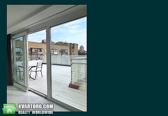 Rent out 1-room apartment. Киев,  Павловская — photo 8