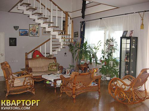 Sell 5-room apartment. Одесса, Канатная — photo 1