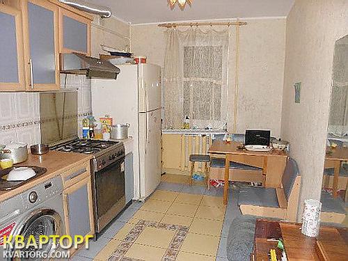 Sell 4-room apartment. Киев, Николая Ушакова — photo 4